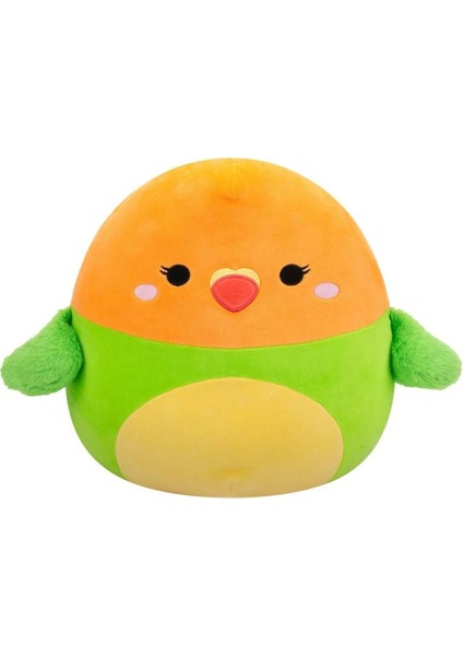 Bfs 36 cm Seri 20 Asorti fiyatları