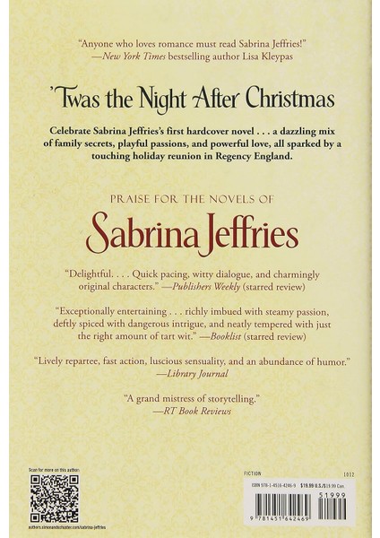 'twas The Night After Christmas Ciltli Kapak fiyatları