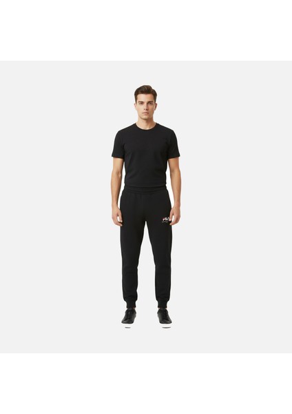 Unısex Günlük Eşofman Altı Valsera Logo Sweatpants FAU0228.80010