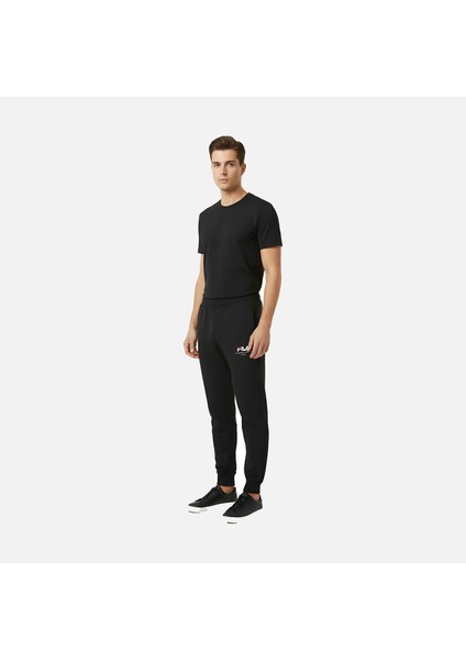 Unısex Günlük Eşofman Altı Valsera Logo Sweatpants FAU0228.80010 fiyatları