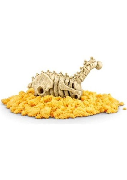 RBV02000 Büyük Dino Sürpriz modelleri