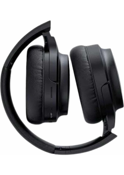 Bfs Kablosuz Bluetooth Kulaklık Kulak Üstü Ayarlanabilir Uzun Ömürlü modelleri