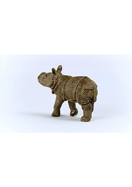 Hint Gergedan Yavrusu Oyuncak fiyatları