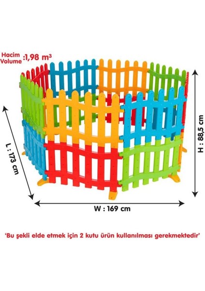 Bfs Handy Çit fırsatları