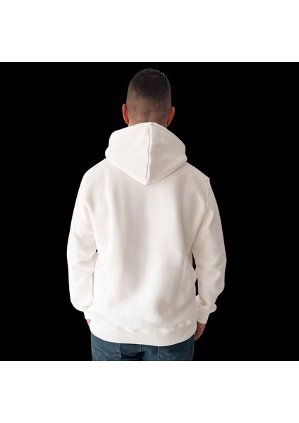 Mindprint Sweatshirt ,kapüşonlu ,şardonlu,3 Iplik Sweatshirt fiyatları