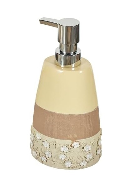 Sımla Sıvı Sabunluk fiyatları