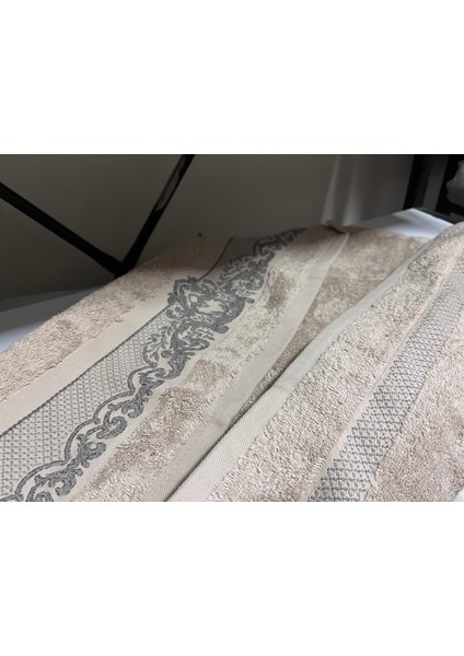 Desenli Jakarlıdray Sarnıc El Yüz Hablusu fiyatları