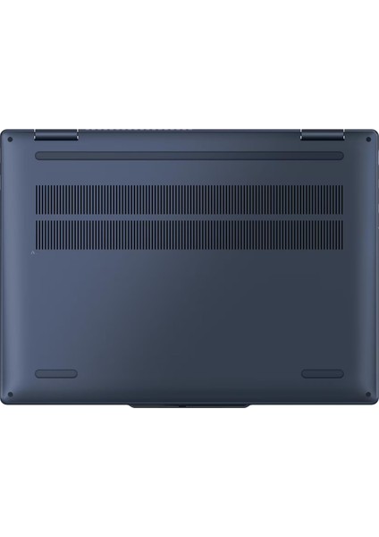 Ideapad 5 2-In-1 14IRH9 Intel Core I5 13420H 16GB 512GB SSD Windows 11 Home 14" Wuxga Dokunmatik Taşınabilir Bilgisayar 83KX005CTR - Lenovo Çanta EMT61