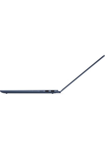 Ideapad 5 2-In-1 14IRH9 Intel Core I5 13420H 16GB 512GB SSD Windows 11 Home 14" Wuxga Dokunmatik Taşınabilir Bilgisayar 83KX005CTR - Lenovo Çanta EMT61
