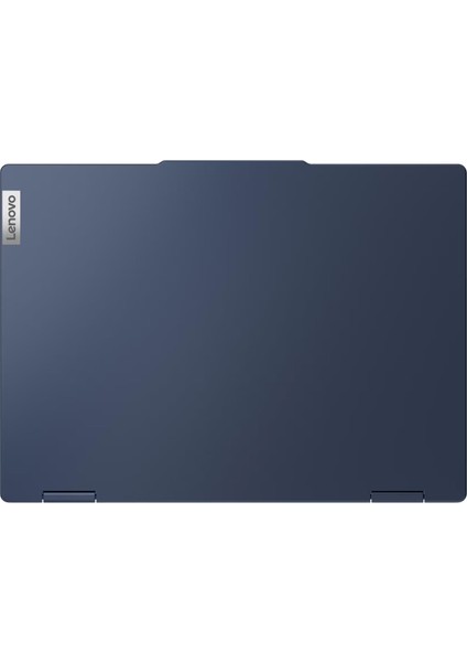 Ideapad 5 2-In-1 14IRH9 Intel Core I5 13420H 16GB 512GB SSD Windows 11 Home 14" Wuxga Dokunmatik Taşınabilir Bilgisayar 83KX005CTR - Lenovo Çanta EMT61