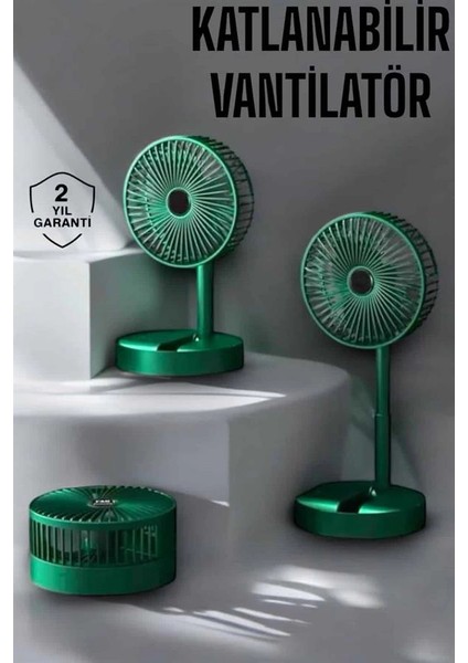Bfs Masaüstü Taşınabilir Mini Soğutucu Vantilatör modelleri