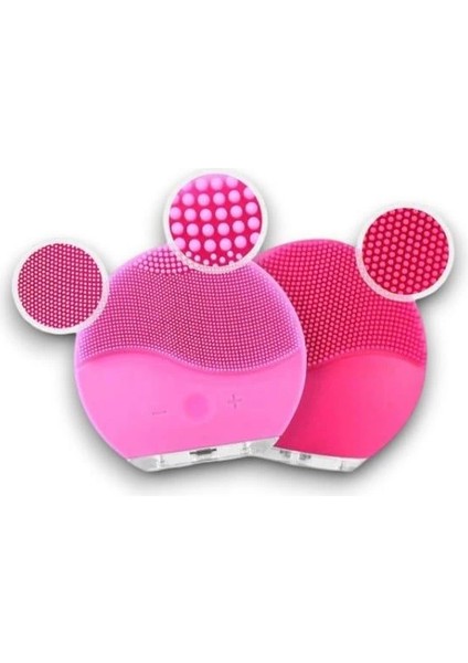 Bfs Temizleme Masaj modelleri