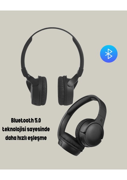 Bfs 18 Saat Pil Ömürlü Bluetooth Kulaklık fiyatları