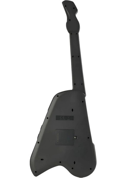 Bfs LED Işıklı Melodili Askılı Müzikli Gitar fiyatları