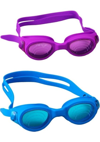 KZLD-1727 Yuzucu Gozlugu Slkn Antıfog ICB12 Kut 144 fiyatları