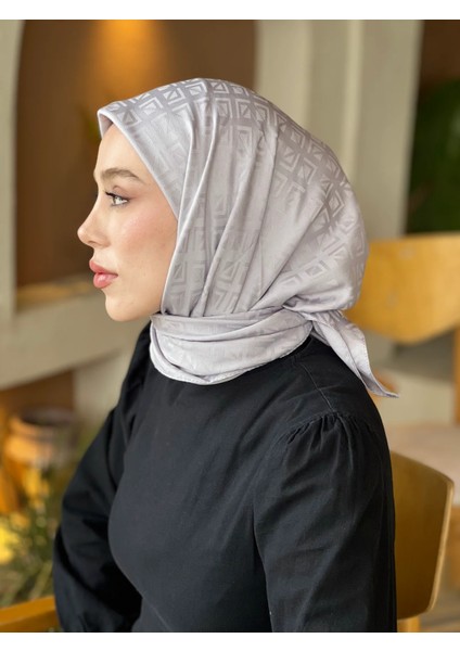 Ipeksi Jakar Serisi Etnik Desen Eşarp Modakaşmir fiyatları