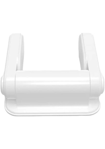 Kendinden 3m Yapışkanlı Çoçuk Bebek Evcil Hayvan Kedi Köpek Için Güvenlik Kapı Pencere Kilit Kilidi modelleri