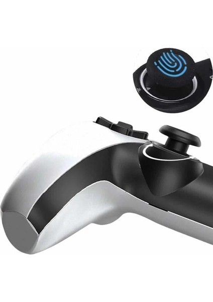 Bfs Game Box 3D Çift Oyun Kollu 4K Hd Ekran 20000'DEN Fazla Oyun Seçeneği 2.4g Kablosuz