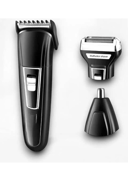 Bfs HK-450 Tıraş Makinesi fırsatları