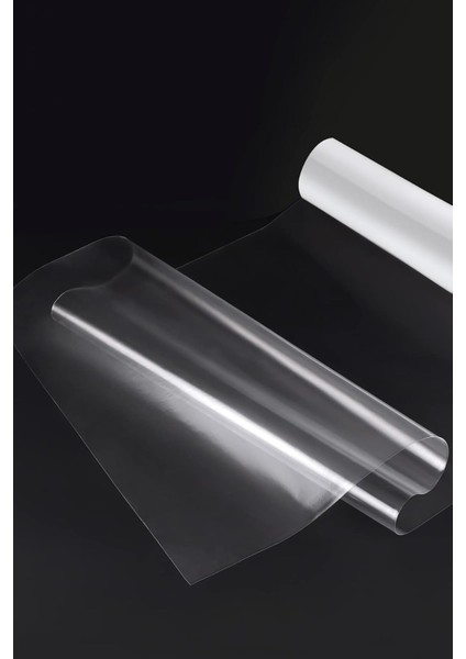 Yapışkanlı Folyo 61 cm x 6 Metre