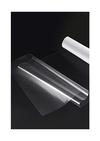 Yapışkanlı Folyo 61 cm x 6 Metre fiyatları