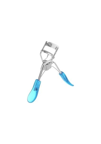 Kirpik Kıvırıcı fırsatları