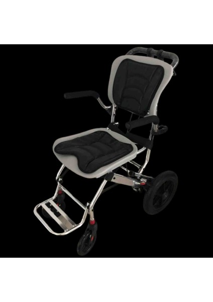 Rts-02 Hasta Transfer Sandalyesi