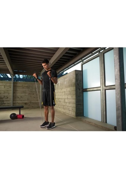 Sklz Performance fiyatları