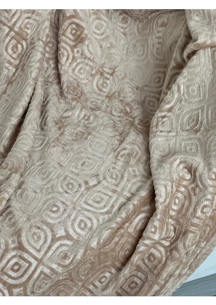 Peluş Battaniye Baskılı fiyatları