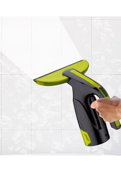 Mio Cl3 Plus Şarjlı 3000 Mah Cam Temizleme Cihazı fiyatları