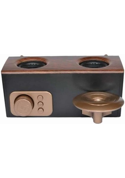 Bfs Nostaljik Radyo Bluetooth Bağlantılı Şarjlı Yüksek Ses Kaliteli modelleri