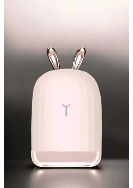 Bfs Temiz Hava Nemlendirici Tavşanlı Aromaterapi indirimleri