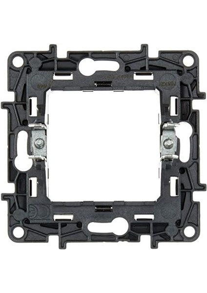 Raventi Bosluk Kap.+Mosaıc Ent.tıt fiyatları