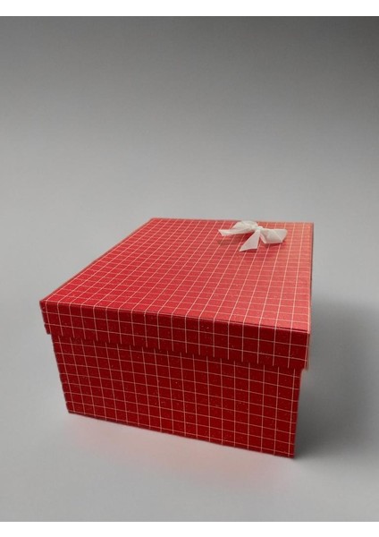 Öğretmen Günü Temalı Konsept Kutu Hediye Kutusu fiyatları