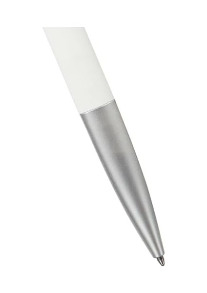 283B Tükenmez fiyatları