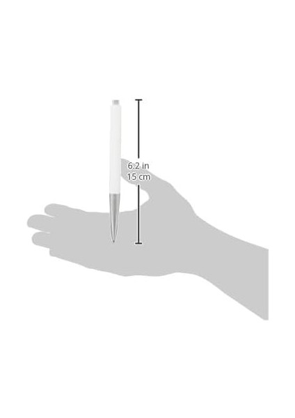 283B Tükenmez modelleri