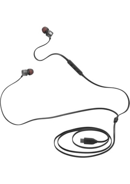 Jbl 310C, Usb-C Kulakiçi Kulaklık, Siyah modelleri