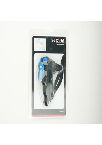 Portatif Çok Fonksiyonlu modelleri