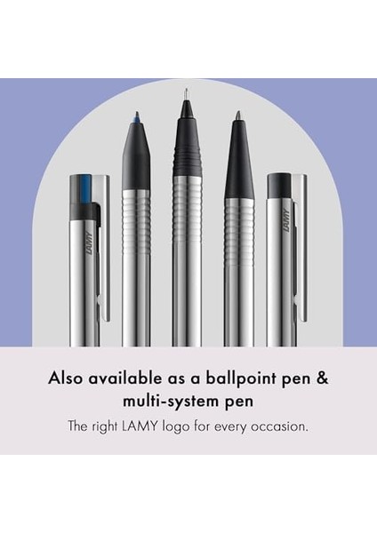 105-S Mekanik Kurşun fiyatları