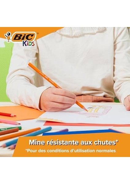 Kids Evolution Kuru, 24'lü Kutu, Kıymık Oluşturmaz, Çiğnemeye Karşı Dayanıklı, Açılır modelleri