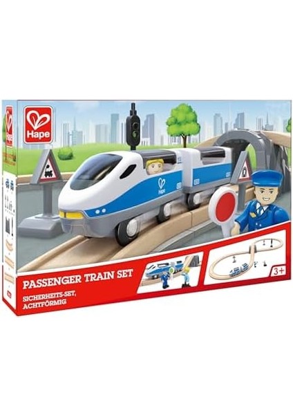 Tren Seti fiyatları