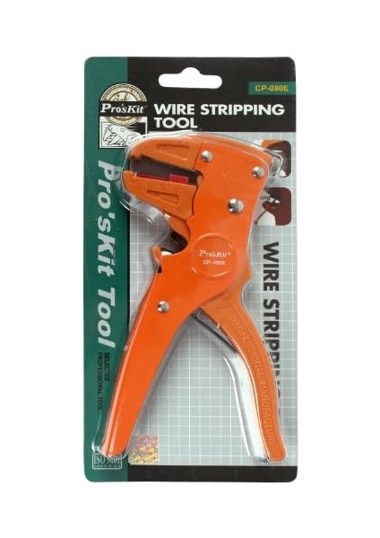 Premium Tel Sıyırma - Sıyırma, Yassı Kablo Uyumlu, Ergonomik Kullanım fiyatları