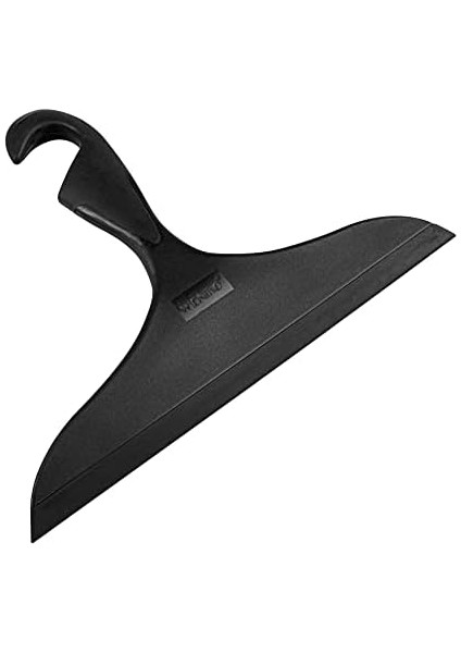 Loano Temizleyici Siyah fiyatları