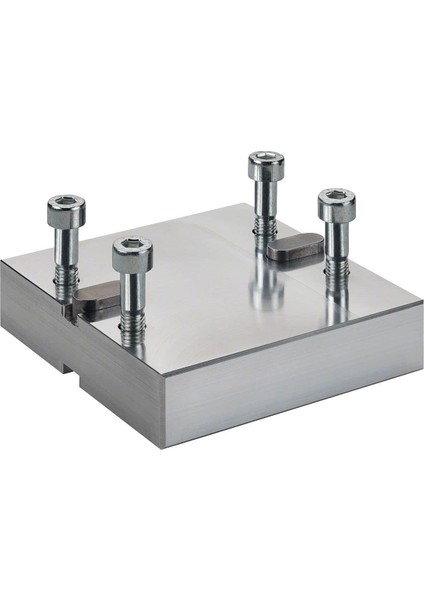 Adaptador Perforación