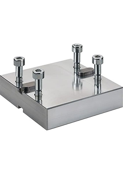 Adaptador Perforación fiyatları