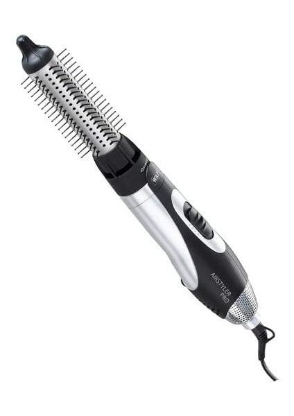 Wahl Airstyler Pro - Sıcak Hava Saç Fırçası Seti - Premium Hot-Air Airstyler Seti fiyatları