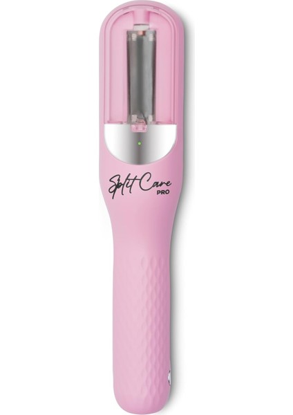 Splitcare Pro Saç Kırık Alma Makinesi Şarjlı Kablosuz fiyatları