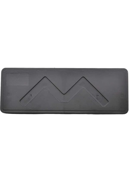 mm Çelik Kumpas Özel Kutulu Ölçü Aleti fiyatları