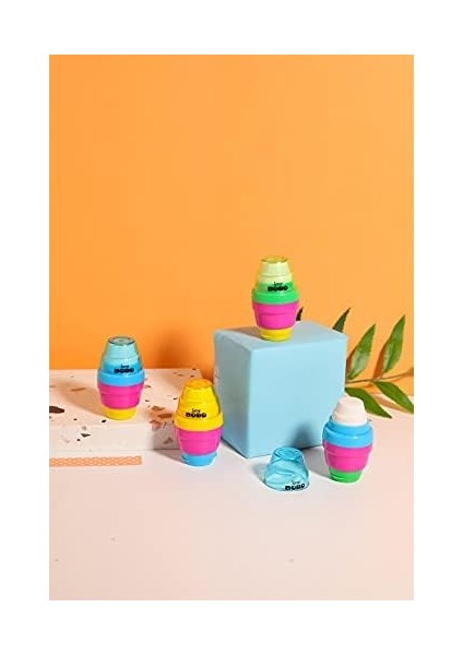 Silgili 4lu fiyatları