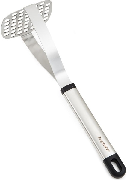 2800015 Duet Patates Ezme Aleti